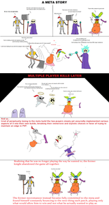 Meta Story small