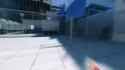 Mirror&#039;s edge downgrade_thumb.jpg