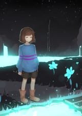 1567790947074
