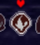 rtf4e3rfre42