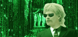 tom-sees-the-matrix