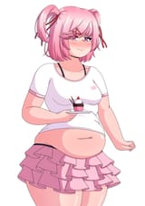 Gf_e4u5XAAAvmKB