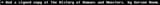 1744812078163506