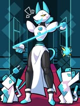 1748576827618093