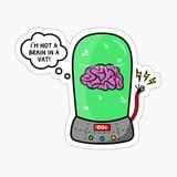 st,small,507x507-pad,600x600,f8f8f8