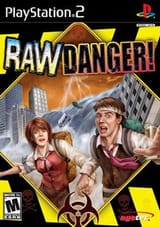 250px-Raw_Danger_front-1-