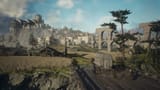 dragons-dogma-2-image