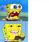 Spongebob-Wallet-meme-7