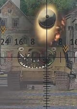 1715863930258803