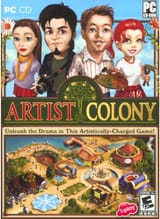 artist_colony