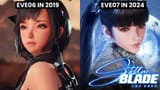 evolution-of-eve-stellar-blade-968x544