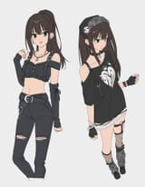 743634