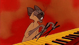 ac shadows main composer