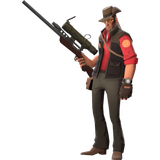 Sniper[1]