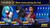 sonic-racing-crossworlds-free-and-paid-dlc-adds-guests-from-minecraft-like-a-dragon-more-2.large