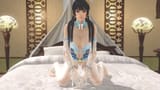 DOAX-VenusVacation_250405_084550