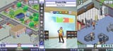 sims_java