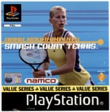 000 SCES-01833-VS-(En,Es,Pt,Gr)-Preview