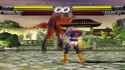 SF EX3 Gamble of Darun_thumb.jpg