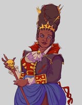 PortiaMaye