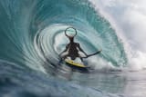 abaddonsurfing