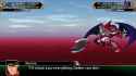 Stoner Sunshine - SRW_thumb.jpg