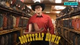 BLAST.tv Austin Major 2025, Stage 3, Day 1 - Stream A - paiN vs Spirit - YouTube - 2-25-49