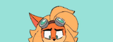 twitter_1930109715159171464-ezgif.com-crop