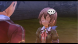 TowaThinking