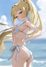 Lillie_sexy
