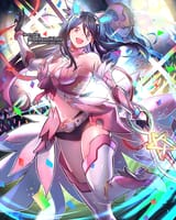1736871815172152