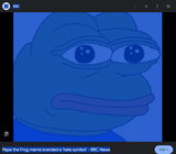 1724830027491333