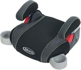 GTA 5 driver seat