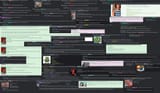 pol incel collage WIP
