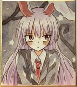 __reisen_udongein_inaba_touhou_drawn_by_zeppachi__59455f032b9e5d63d0ddb92bf25f23db
