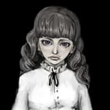 marina portrait