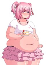 Gf_e5IsWEAAXEAq