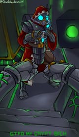 basically-how-every-necron-awakening-begins-v0-zx5sibqzjf291