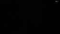 1721704194839222_thumb.jpg