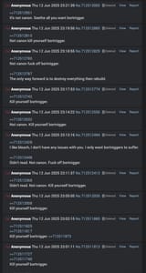 1718861990812805