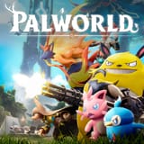palworld-1705691572614