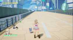 edens zero game_thumb.jpg