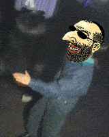 1736219321173857