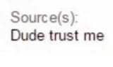 Source