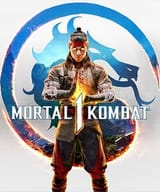 Mortal_Kombat_1_key_art
