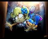 comm__when_you_fail_at_jumping_by_darkneon_64_db1yux3-fullview