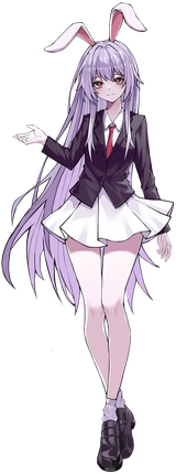 __reisen_udongein_inaba_touhou__663bfa5196a79064116d1bcdef1d0229