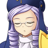 Dla_am11_majime3_cropped