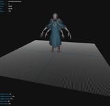 all-of-the-illuminates-i-found-v0-2tsoxagjicnc1