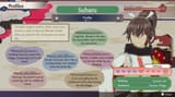 every-characters-profile-page-v0